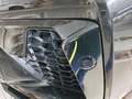 Meer foto's carrosserie