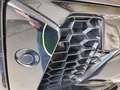 Meer foto's carrosserie