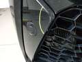 Meer foto's carrosserie