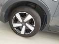 Fotografija s detaljima