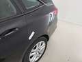 Детальное фото