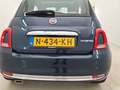 Fotografija s detaljima