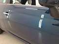 Fotografija s detaljima