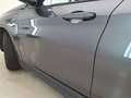 Fotografija s detaljima