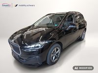 BMW 2 Active Tourer 218 d Connected Professional UVP: 50.020,02 €