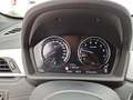 Детальное фото