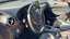 Volant