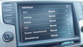 Other optional extras