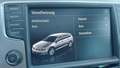 Other optional extras