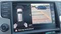 Other optional extras