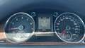 Other optional extras