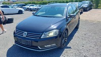 Pogled levo spredaj