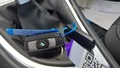 Ključ