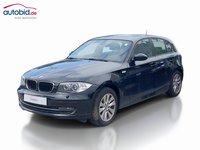 BMW 116i