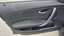 Obloga vrat spredaj levo