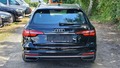 Rear view