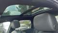 View of sunroof / panoramic roof