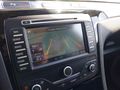 Other optional extras
