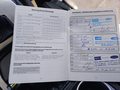 Attestation d'entretien