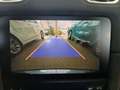 Other optional extras