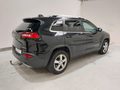 Side view