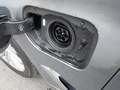 View of fittings for electric vehicle