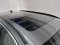 View of sunroof / panoramic roof