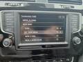 Other optional extras