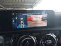 Other optional extras