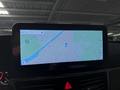 Prikaz navigacije