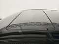 View of sunroof / panoramic roof