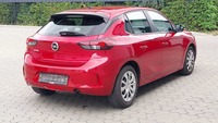 Náhled zezadu zprava