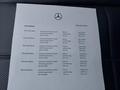 Attestation d'entretien