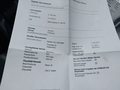 Attestation d'entretien
