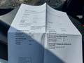 Attestation d'entretien