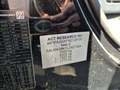 Детаљна фотографија