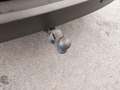 View of trailer tow-bar hitch