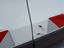 Dveře zavazadlového prostoru