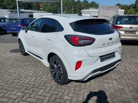 Náhled zezadu zleva