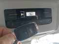 Other optional extras