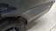 Seitenteil hinten links
