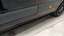 Seitenteil hinten links