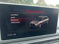 Other optional extras