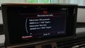 Статус автомобиля