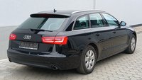 Вид сзади справа