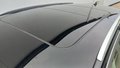 View of sunroof / panoramic roof