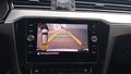 Other optional extras