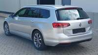 Náhled zezadu zleva