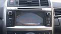 Other optional extras