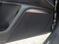 Other optional extras